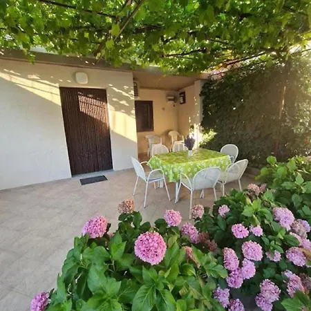 Martina - 300 M From Sea *