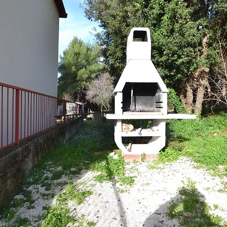 Martina - 300 M From Sea *